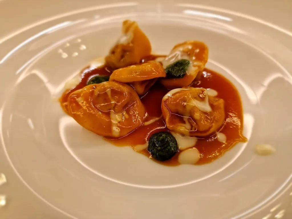 Sergey Samorukov_Cavallino Alato_Campocavallo_review