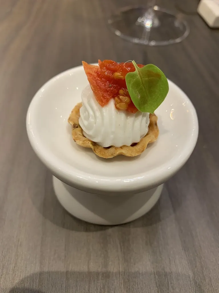 Luca Pasqualini_Cavallino Alato_Campocavallo_review