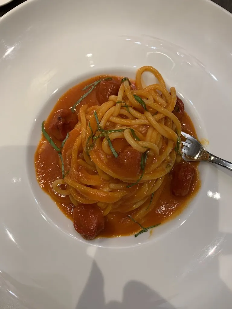 Cavallino Alato_Campocavallo_slider_image_3