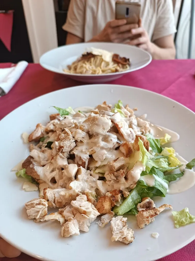 Menu_🍔⚫2Punto2 - Food & Drink 🍕🍷_Campocavallo_image_2