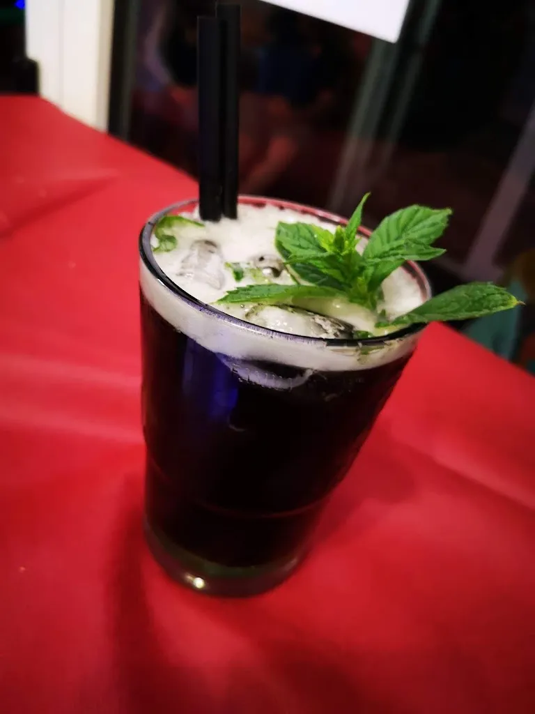 Menu_🍔⚫2Punto2 - Food & Drink 🍕🍷_Campocavallo_image_3