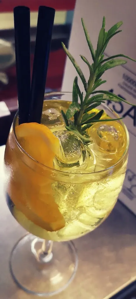 Menu_🍔⚫2Punto2 - Food & Drink 🍕🍷_Campocavallo_image_5