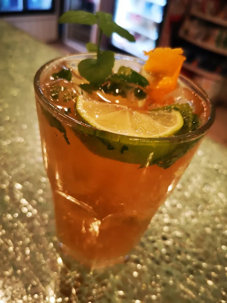 Menu_🍔⚫2Punto2 - Food & Drink 🍕🍷_Campocavallo_image_7