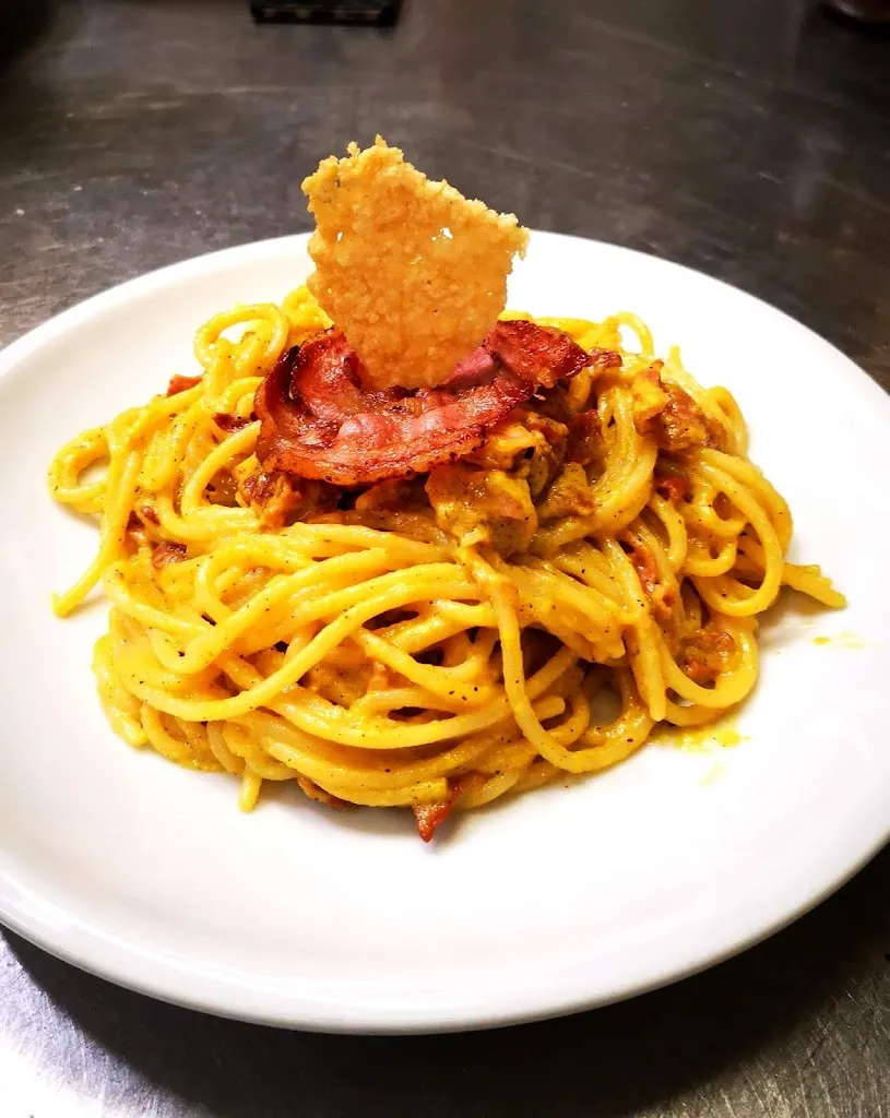 Menu_🍔⚫2Punto2 - Food & Drink 🍕🍷_Campocavallo_image_8