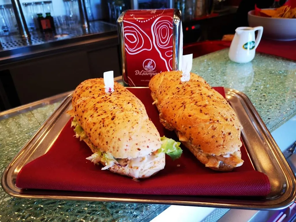 Menu_🍔⚫2Punto2 - Food & Drink 🍕🍷_Campocavallo_image_9