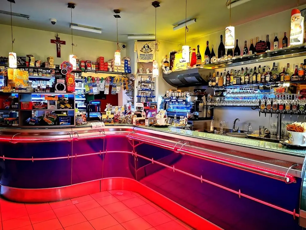 🍔⚫2Punto2 - Food & Drink 🍕🍷_Campocavallo_slider_image_1