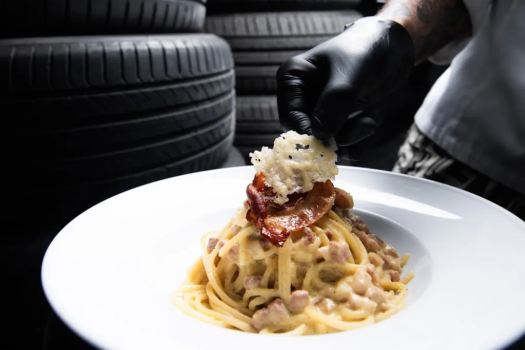 🍔⚫2Punto2 - Food & Drink 🍕🍷_Campocavallo_slider_image_3