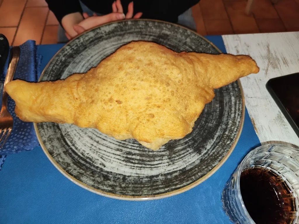 Menu_Napoli's Osimo_Campocavallo_image_6