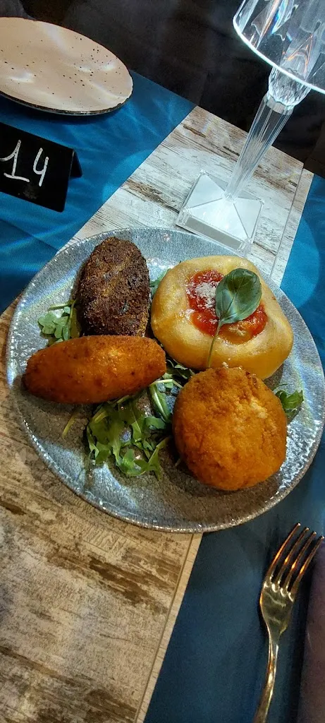 Menu_Napoli's Osimo_Campocavallo_image_7