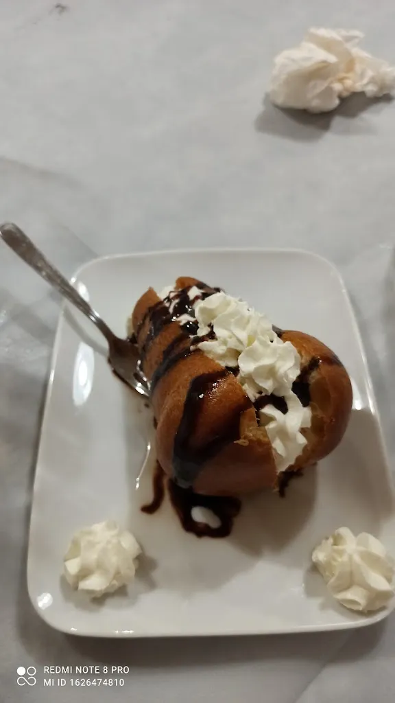 Menu_Napoli's Osimo_Campocavallo_image_8