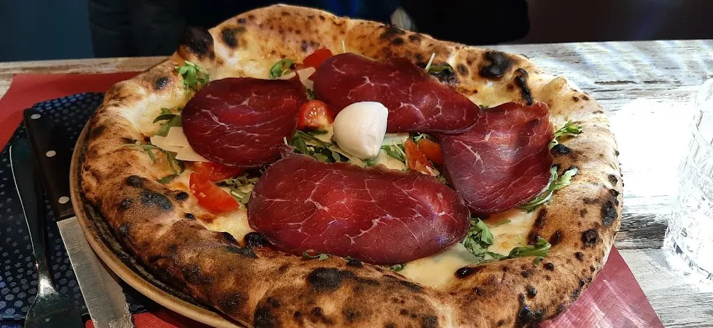 Napoli's Osimo_Campocavallo_slider_image_2