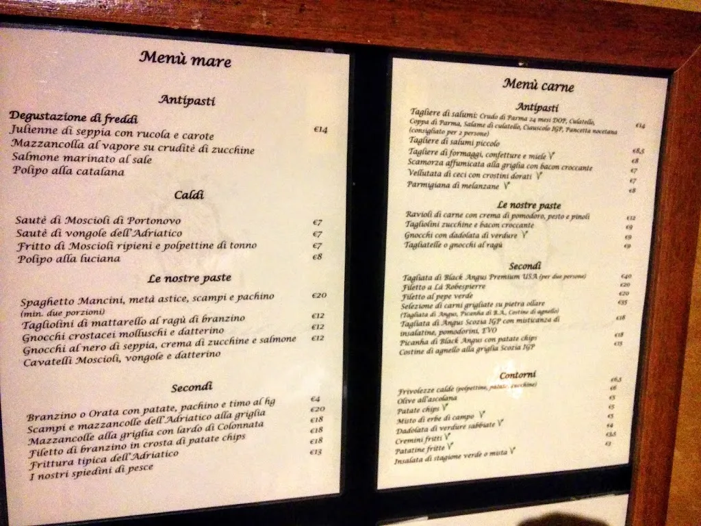 Menu_Ristorante Mezzo Baiocco_Campocavallo_image_1