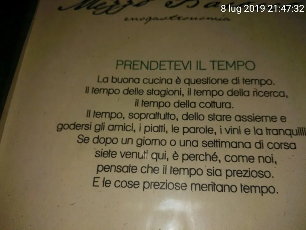 Menu_Ristorante Mezzo Baiocco_Campocavallo_image_2