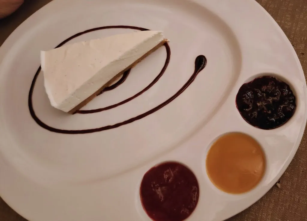 Menu_Ristorante Mezzo Baiocco_Campocavallo_image_3