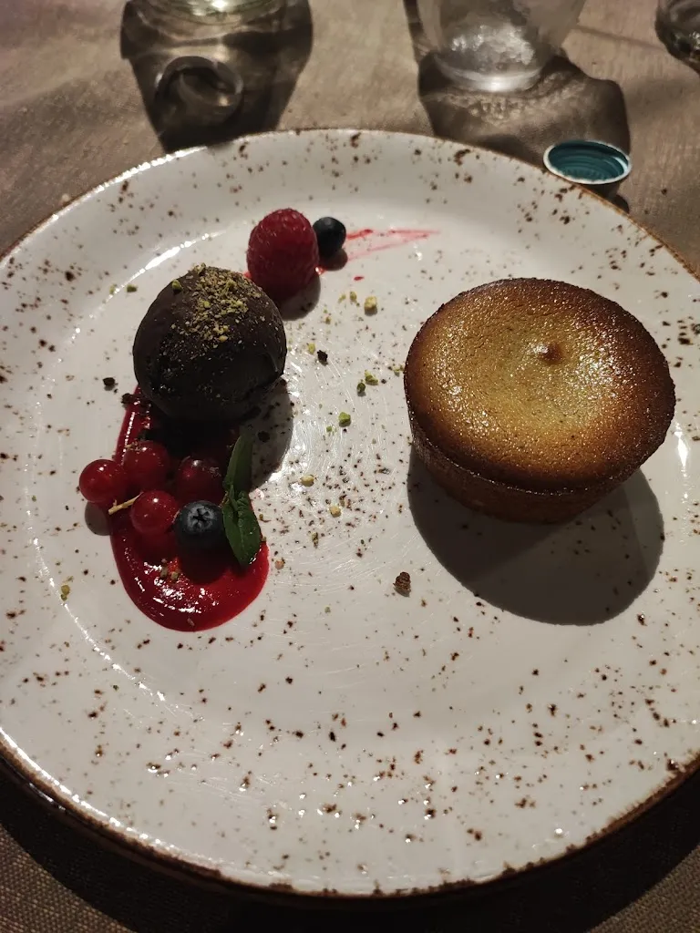 Menu_Ristorante Mezzo Baiocco_Campocavallo_image_4