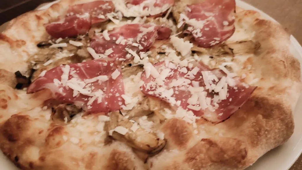 Menu_Ristorante Mezzo Baiocco_Campocavallo_image_5