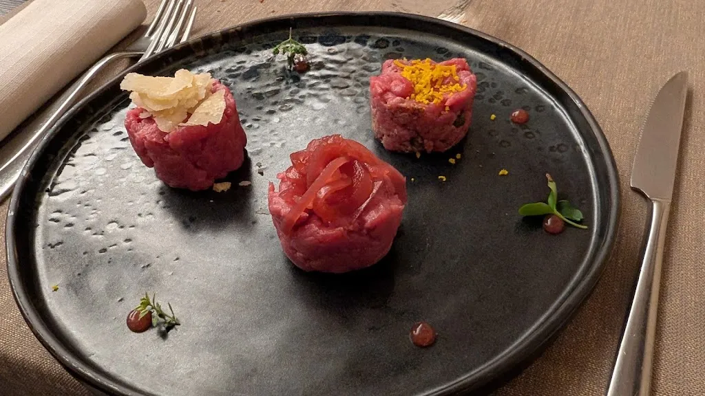 Menu_Ristorante Mezzo Baiocco_Campocavallo_image_6