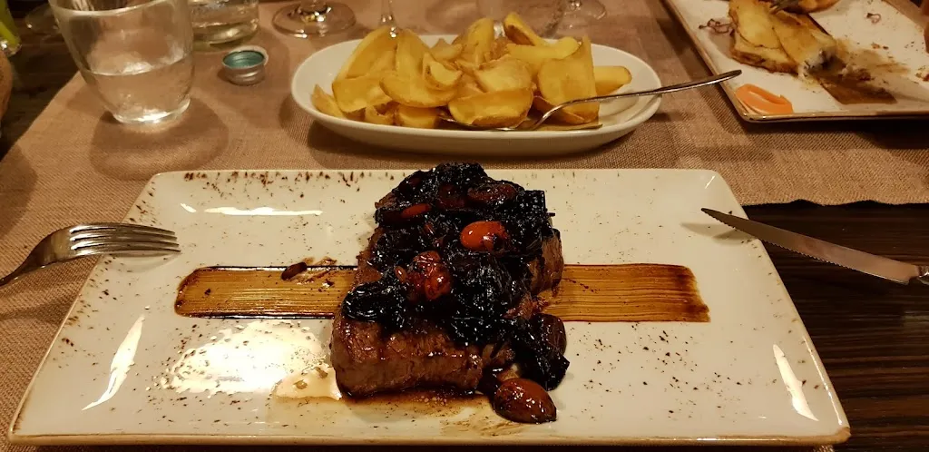 Menu_Ristorante Mezzo Baiocco_Campocavallo_image_7