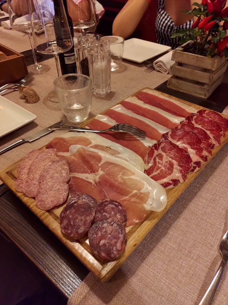 Menu_Ristorante Mezzo Baiocco_Campocavallo_image_8