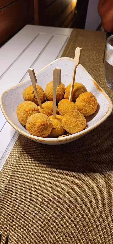 Menu_Ristorante Mezzo Baiocco_Campocavallo_image_9