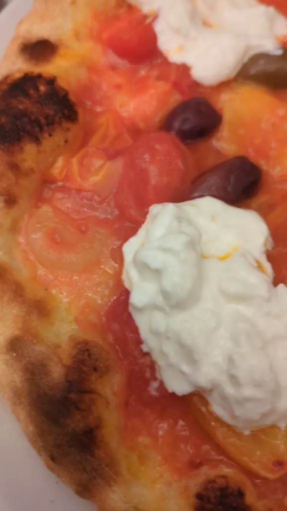 Ristorante Mezzo Baiocco_Campocavallo_slider_image_2