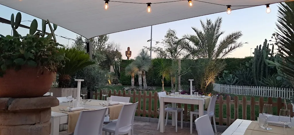 Ristorante Mezzo Baiocco_Campocavallo_slider_image_3