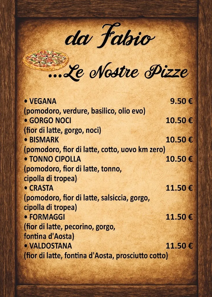 Menu_Da Fabio_Campiglione_image_2