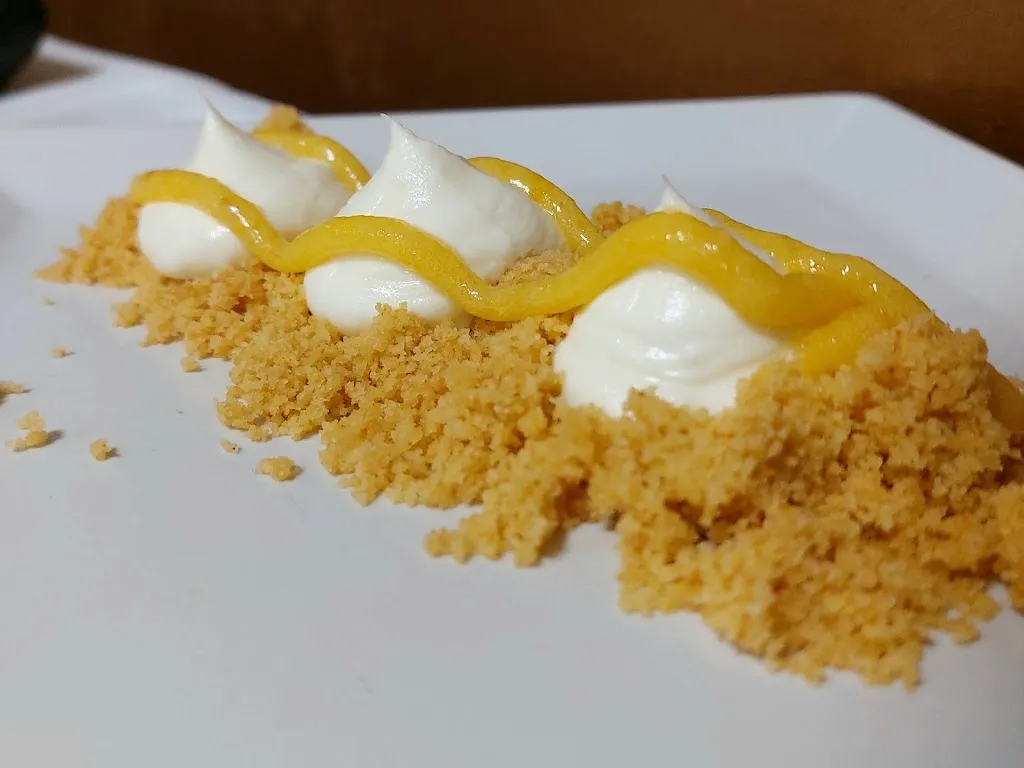 Menu_Da Fabio_Campiglione_image_6