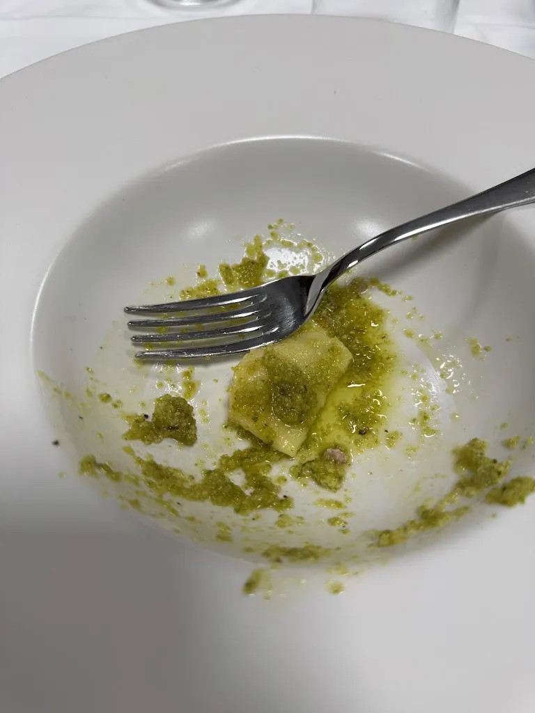 Menu_Da Fabio_Campiglione_image_8