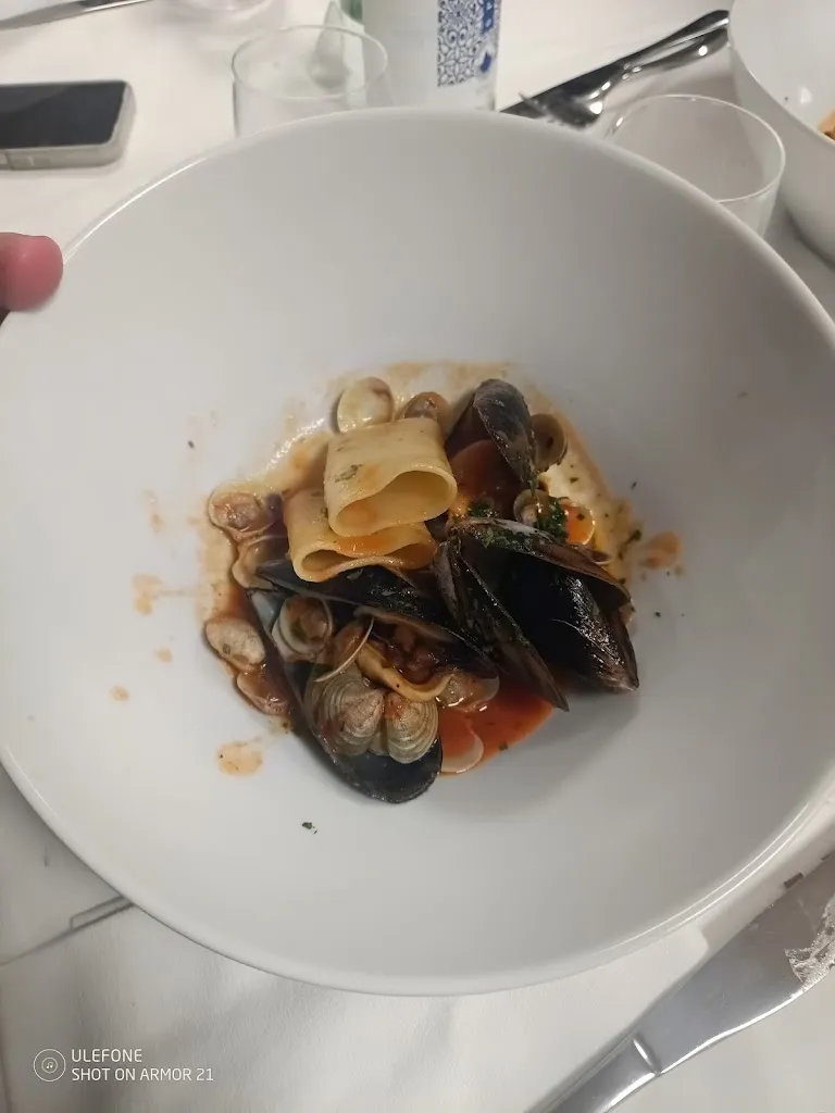 Menu_Da Fabio_Campiglione_image_9