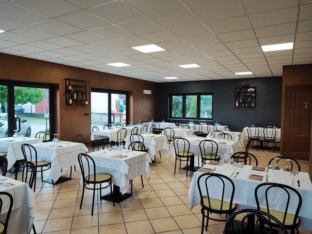 Da Fabio_Campiglione_slider_image_1