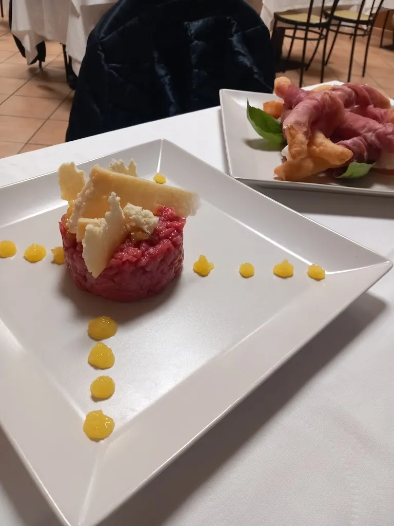 Da Fabio_Campiglione_slider_image_2