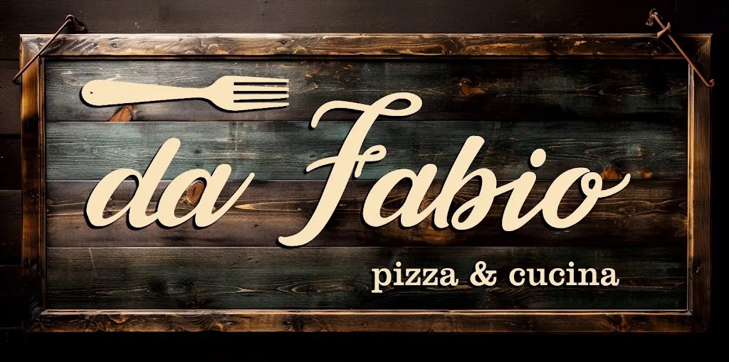 Da Fabio_Campiglione_slider_image_3