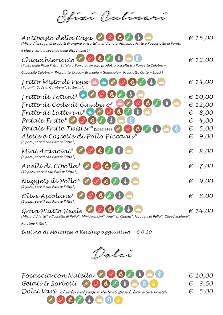 Menu_Da Mario - Locanda del Terzo Tempo_Campiglione_immagine_1