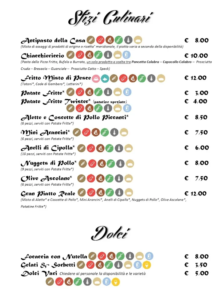 Menu_Da Mario - Locanda del Terzo Tempo_Campiglione_immagine_3