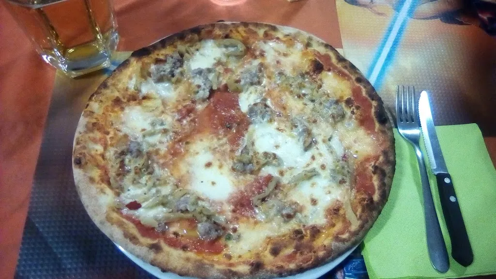 Menu_Da Mario - Locanda del Terzo Tempo_Campiglione_immagine_5