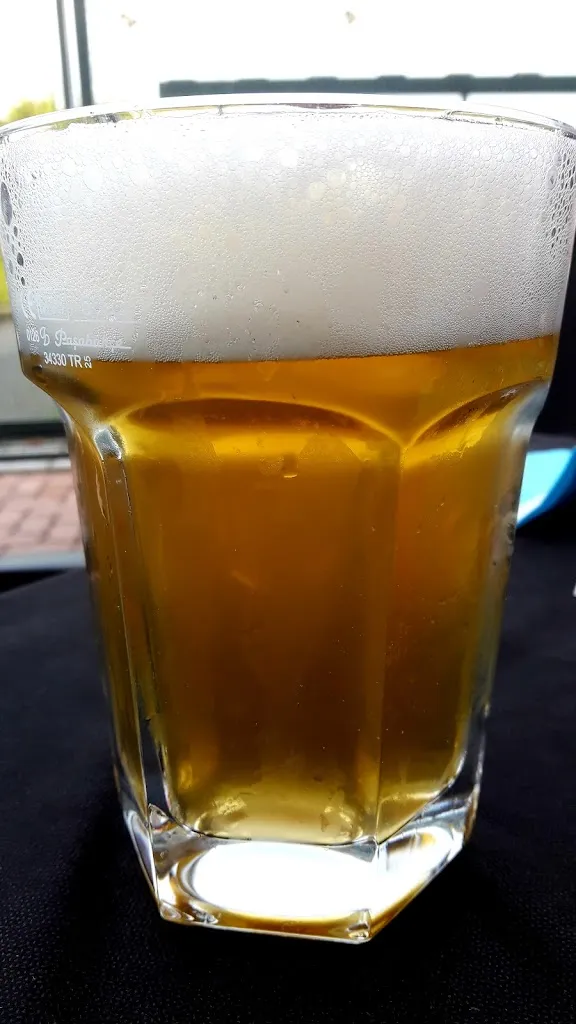 Menu_Da Mario - Locanda del Terzo Tempo_Campiglione_immagine_6