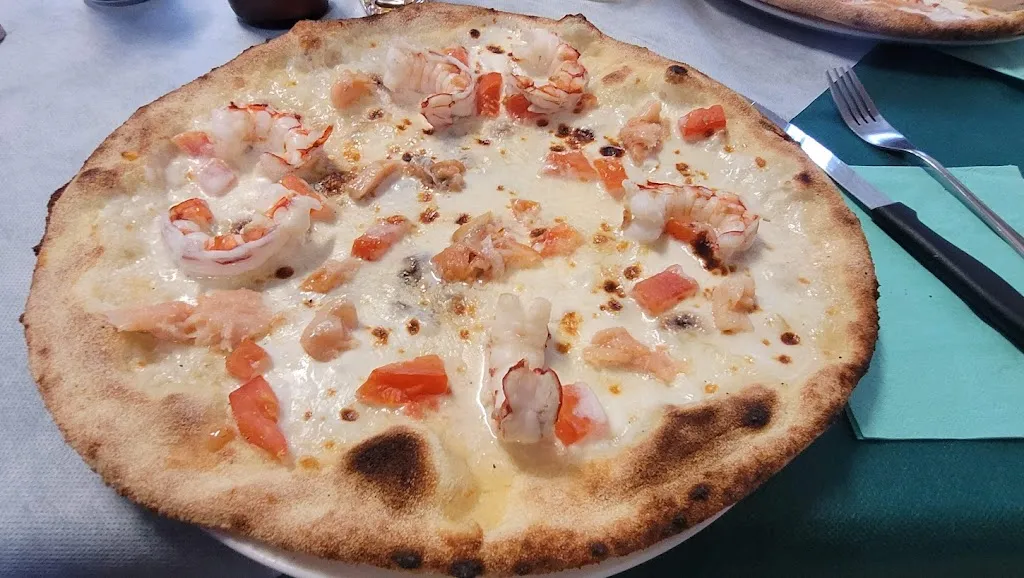 Menu_Da Mario - Locanda del Terzo Tempo_Campiglione_immagine_7