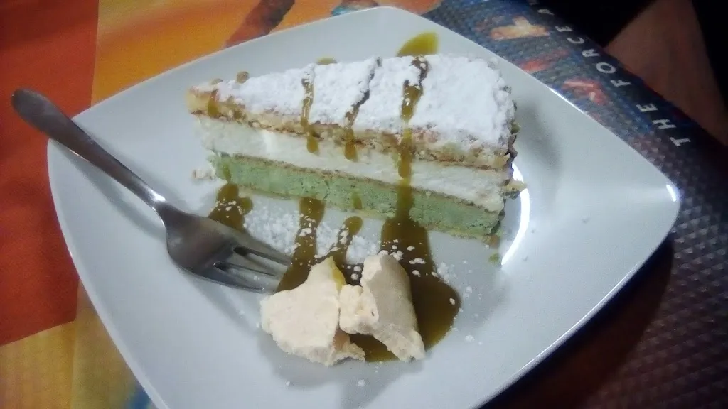 Menu_Da Mario - Locanda del Terzo Tempo_Campiglione_immagine_8