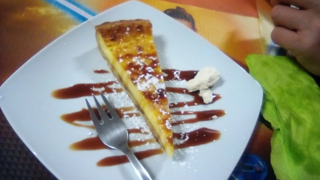 Menu_Da Mario - Locanda del Terzo Tempo_Campiglione_immagine_9