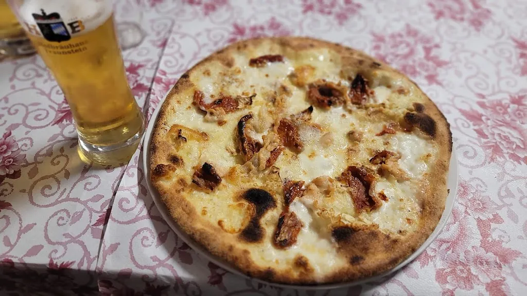 Tiziano Osella_Da Mario - Locanda del Terzo Tempo_Campiglione_recensione