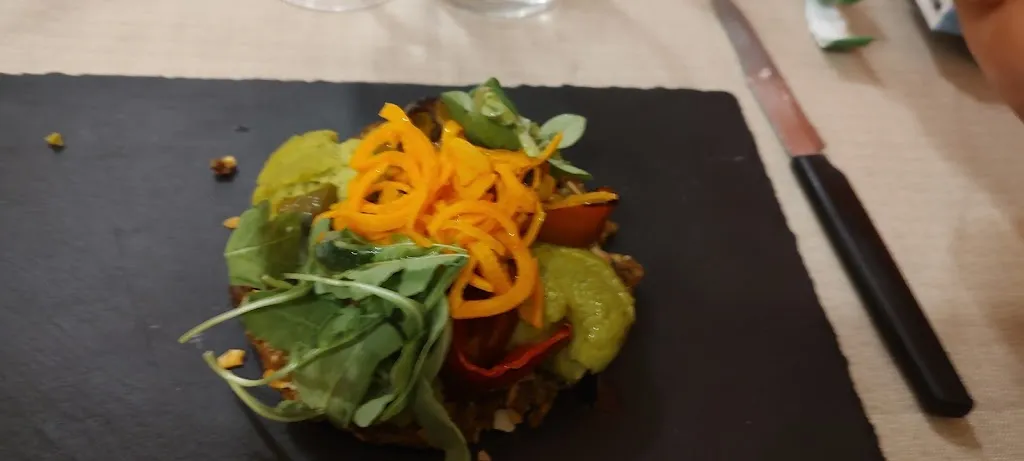 Menu_Le Arcate Ristorante Pizzeria_Campiglione_immagine_5