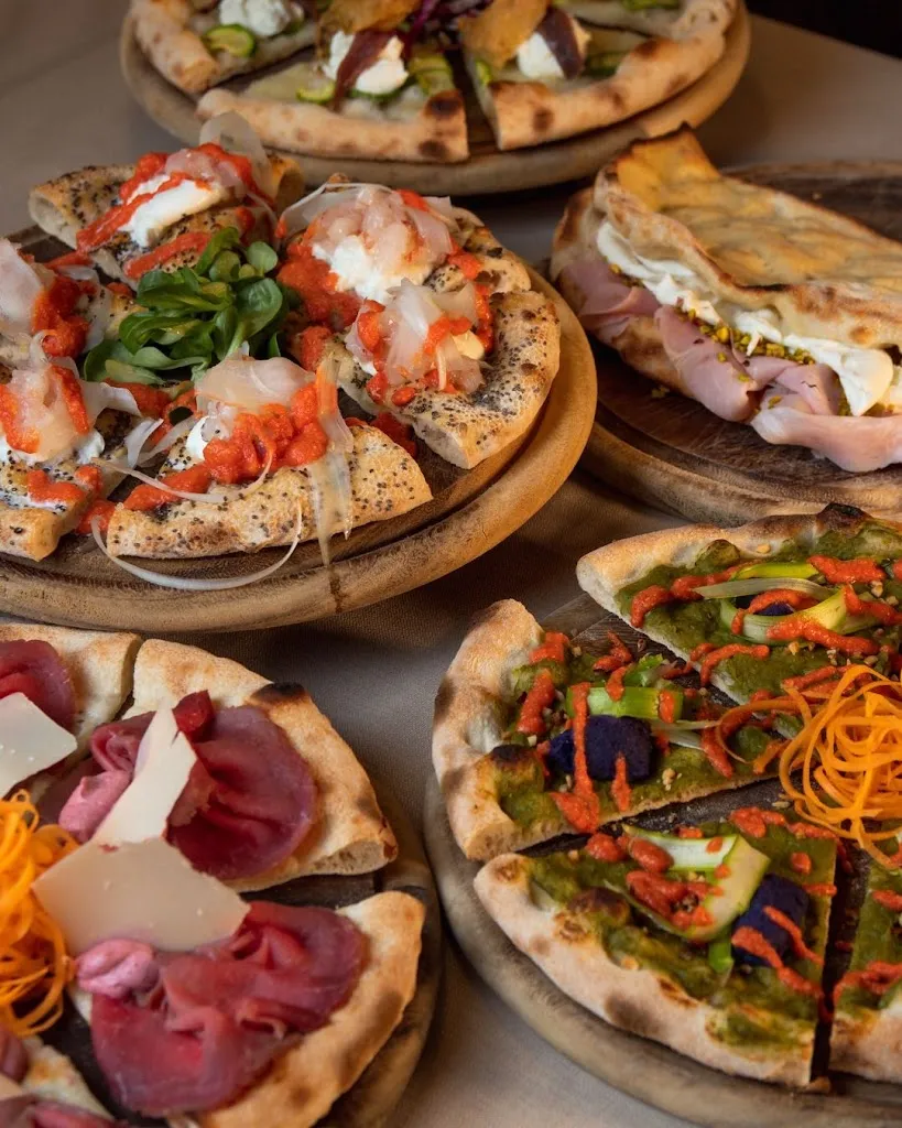 Menu_Le Arcate Ristorante Pizzeria_Campiglione_immagine_6