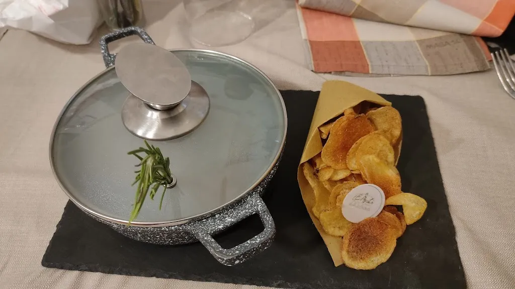 Menu_Le Arcate Ristorante Pizzeria_Campiglione_immagine_7