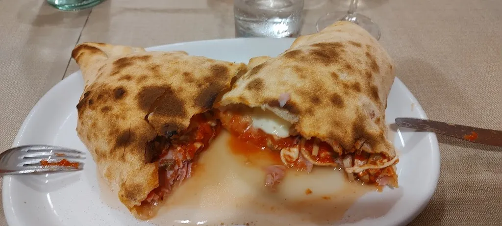 Menu_Le Arcate Ristorante Pizzeria_Campiglione_immagine_8