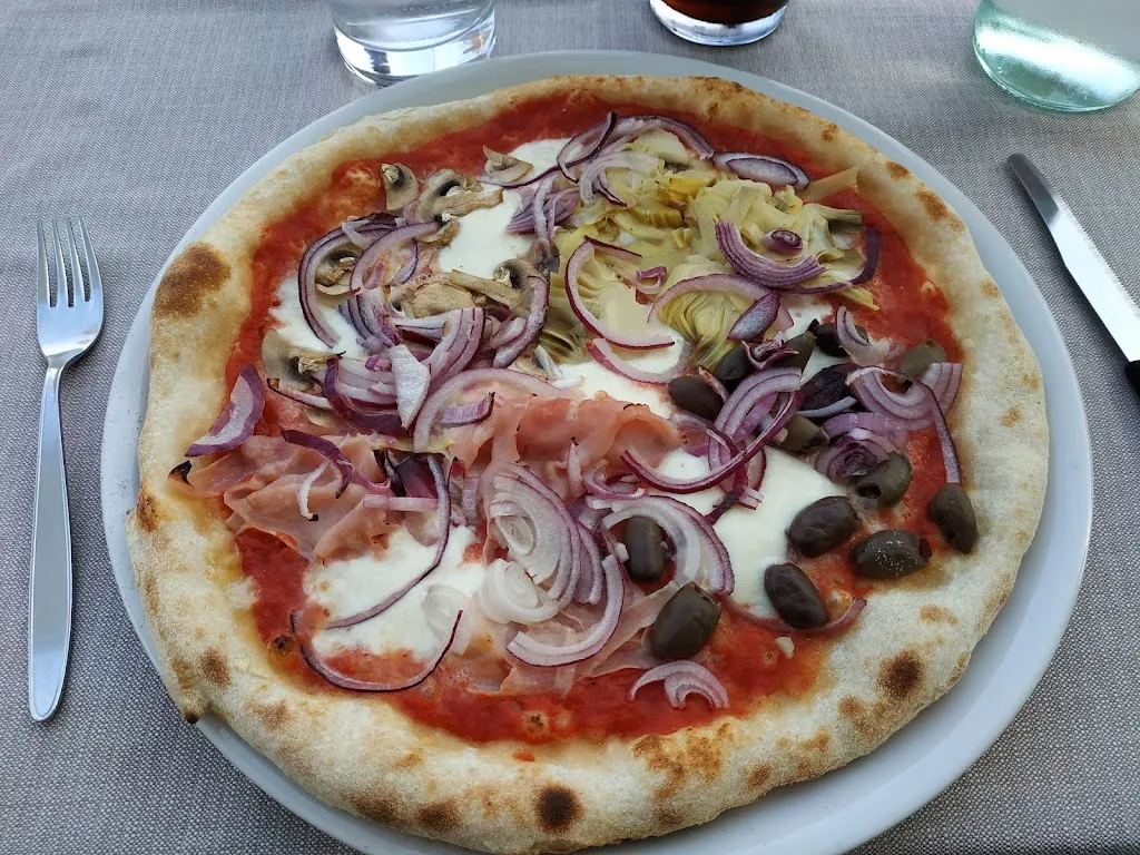 Menu_Le Arcate Ristorante Pizzeria_Campiglione_immagine_9