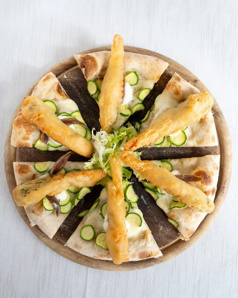 Le Arcate Ristorante Pizzeria_Campiglione_slider_image_2