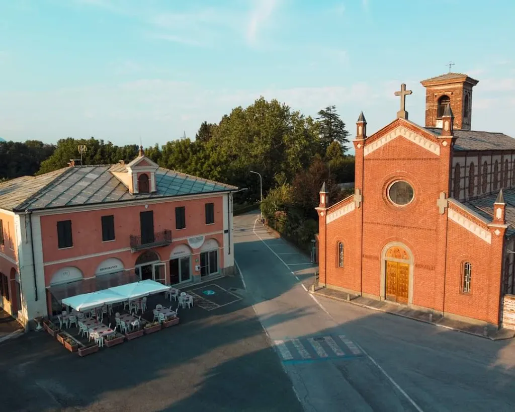 Le Arcate Ristorante Pizzeria_Campiglione_slider_image_3