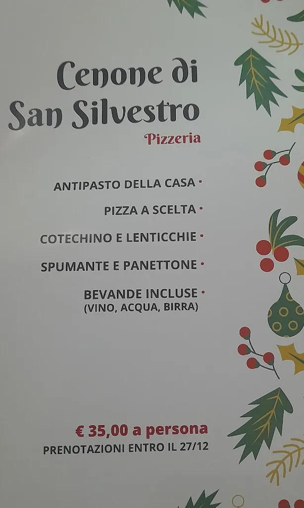 Menu_Peter Pan_Carovigno_image_1