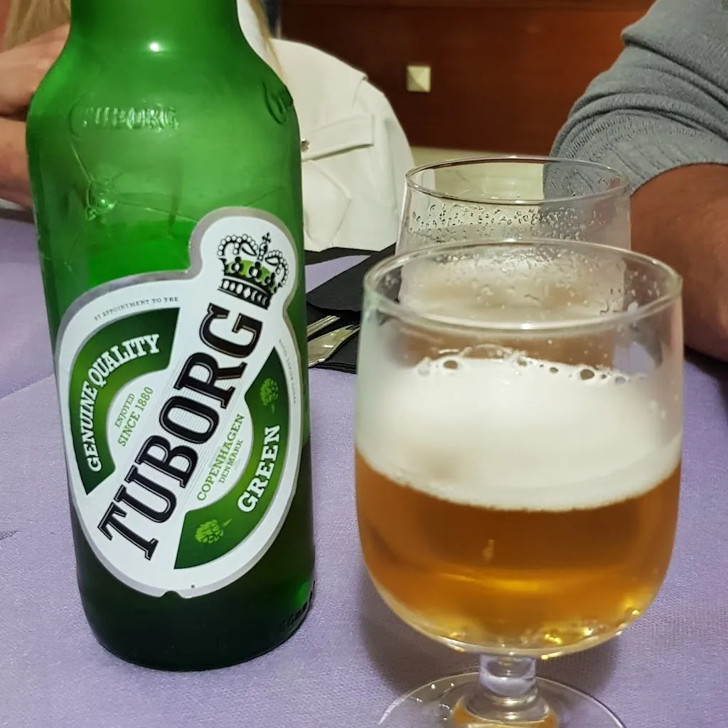 Menu_Peter Pan_Carovigno_image_3